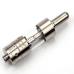 Kanger Aerotank V2 Airflow Adjustable Atomizer